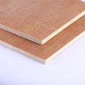 FURNITURE GRADE COMMERCIAL PLYWOOD